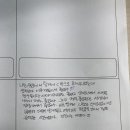 명덕고등학교 이미지