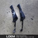 탑 클래스 모터스 이미지