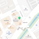 송죽슈퍼 이미지