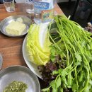 은하수식당 이미지