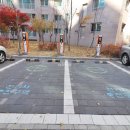 어반시티공인중개사사무소 이미지
