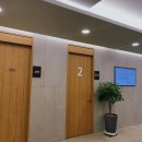 미래의원 이미지