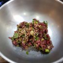 화평대군 이미지