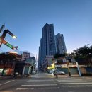 (주)경동주유소 | 힐스테이트 대구역 : 2023년 10월 입주예정 아파트 입지분석 임장후기
