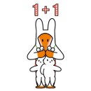 미켈란스포츠센터 이미지