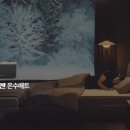 카피메이트 이미지
