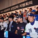 서울고등학교1-2 이미지