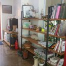 풍금한정식 이미지