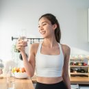 손's헬스케어 이미지