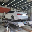 티스테이션 인천남구점 이미지