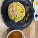 동영 카 써비스 이미지