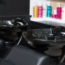 여흥로109번길 이미지