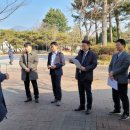 마산역 이미지