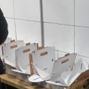 솜리통닭치킨 | 군산 나운동 솜리치킨 깨통닭 후기