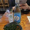 [서울 종로] 유도리 (짧은 후기, 메뉴)