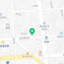 독일렉스톤보청기광양지사