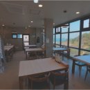 숙이네식당 이미지