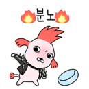 교보생명~국민은행 | 2026 금융권 공동 채용 박람회 오픈런 후기🩶🏦 | 면접 복장, AI면접, 상담, 해커스 문제집, 팁 등