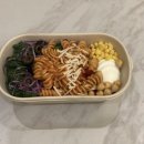 엘라의부엌 이미지