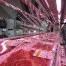 선돌 민박 이미지