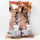 해진건어물 이미지