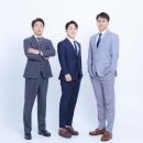 세무법인다인 이미지
