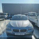 유림모터스 이미지