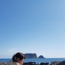 뻘떡낙지서귀포점 이미지