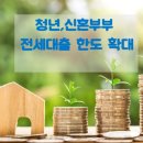 굿뉴스부동산중개 이미지