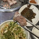 돈사돈구좌흑돼지 | 제주 성산일출봉 흑돼지 맛집 ‘돈사돈 성산점’ 내돈내산 후기