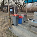 독립기념관 캠핑장 이미지