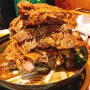 도봉로3길 이미지