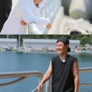 홍경인 카카오 검색결과