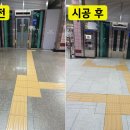 기석1호 네이버블로그