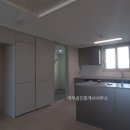 정문푸르지오공인중개사사무소 이미지