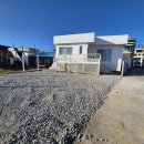 월소정34 이미지