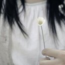 좋은친구 이미지