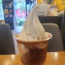 컴포즈커피 용인보라점