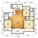 반도보라빌리지산책로 이미지