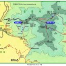 부송동-02 이미지