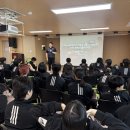 국가대표 기백 태권도 | 유소년 선수들의 체력관리, 현장에서 더 절실하게 느낀 이유 길동PT 펄스짐