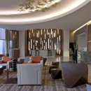 서울씨티호텔(SEOUL CITY HOTEL) 이미지