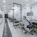 풍무올치과의원 이미지