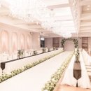 계산역 1번 출구 이미지