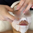 와이마트 임동점 | 임동피부관리 전문 ‘라스킨에스테틱’ 물광케어 / 광주북구피부관리