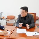 경인개발 - 전주시 덕진구 권삼득로 333 | 경인개발