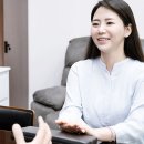 당두에너지
