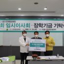 의료법인석경의료재단센트럴병원 이미지