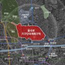 율곡로 이미지