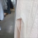 굿모닝세탁 이미지
